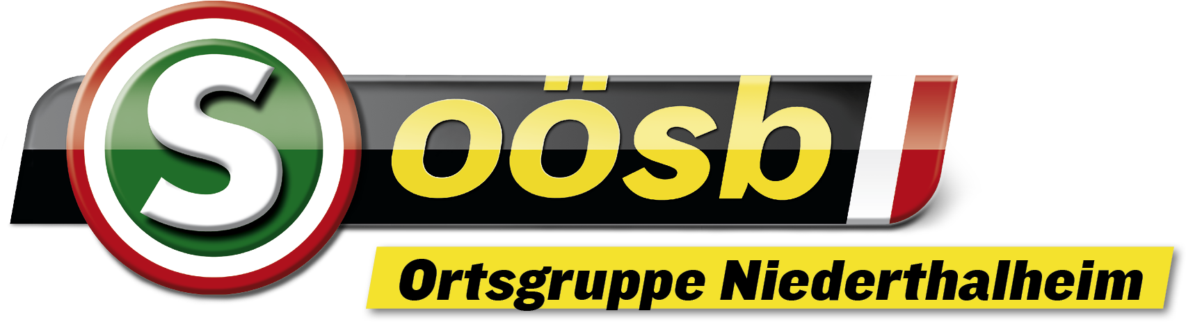 OÖSB Niederthalheim